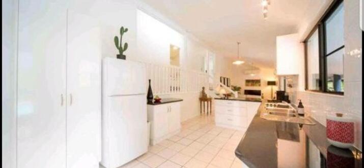 4 Handpicked Cabin Rentals Near Airlie Beach, Australia