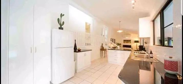 4 Handpicked Cabin Rentals Near Airlie Beach, Australia