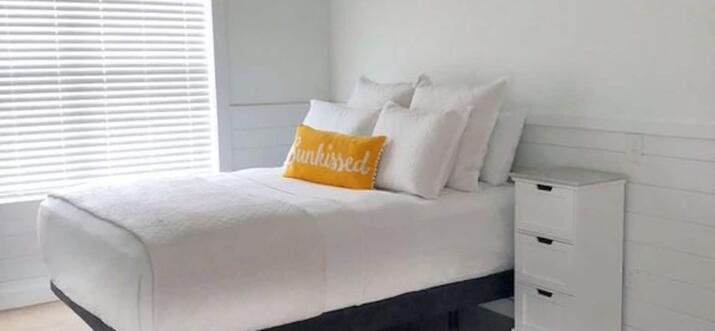 concan vacation rentals with pool
