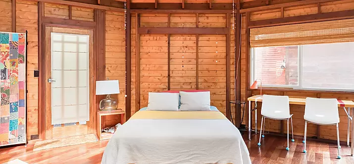 10 Best Vacation Rentals With Private Pool In Big Island, Hawaii