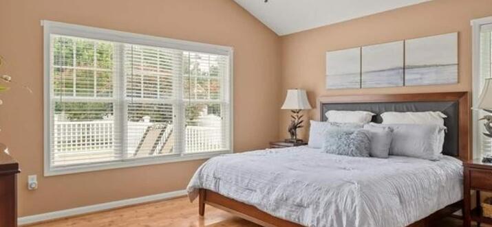 bethany beach vacation rentals with pool