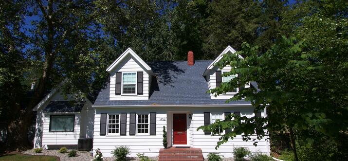 walla walla vacation rentals with pool