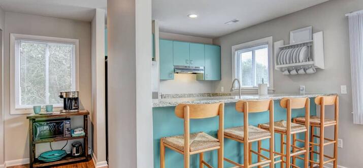 surf city nc vacation rentals with pool