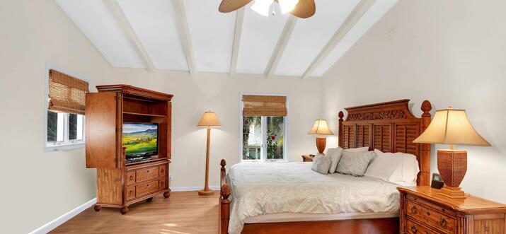 jekyll island vacation rentals with pool