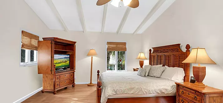 10 Best Vacation Rentals With Private Pool In Jekyll Island, Georgia