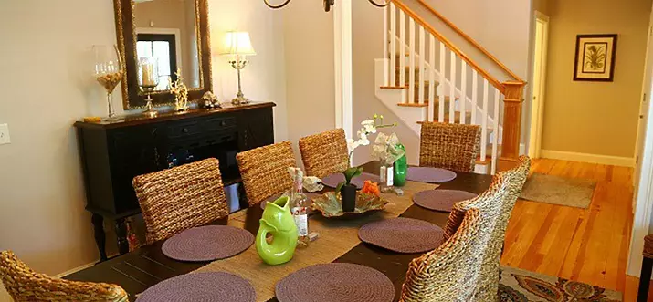 10 Best Vacation Rentals With Private Pool In Edisto Island, South Carolina