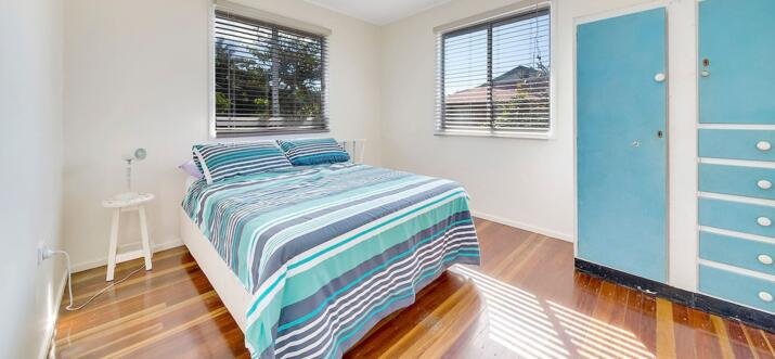 Top 10 Airbnb Vacation Rentals In Emu Park, Australia