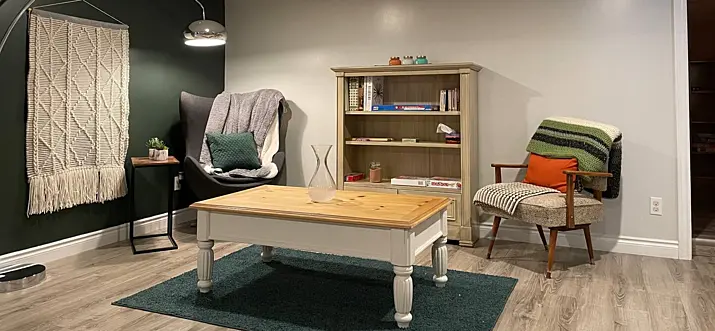Top 9 Airbnb Vacation Rentals In Edmundston, Canada