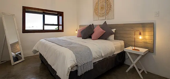 9 Handpicked Airbnb Vacation Rentals In Ermelo, South Africa