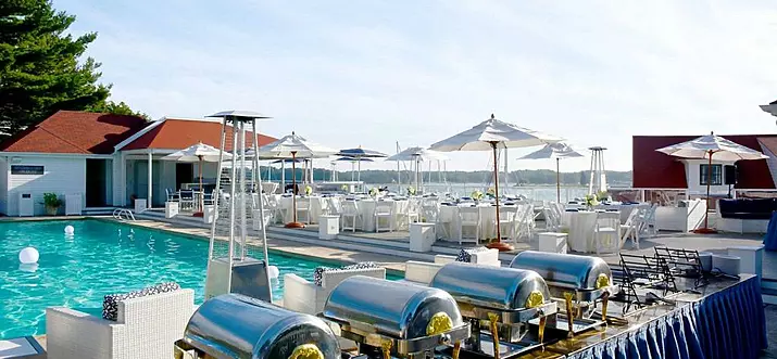 10 Handpicked Historic Hotels In New Hampshire, USA
