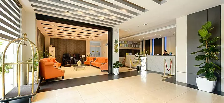 2 Best Hotels In Koronadal City, Philippines