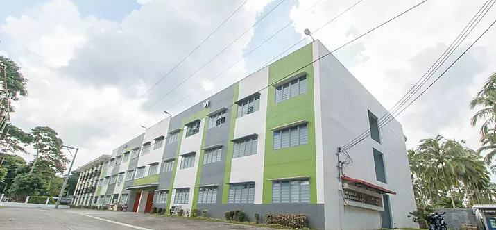 8 Best Hotels Near Taal, Philippines