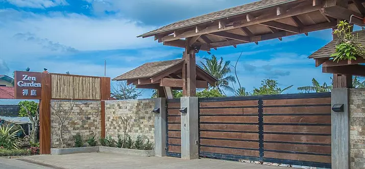 8 Handpicked Hotels In Silang, Philippines