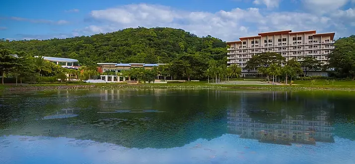 9 Handpicked Hotels In Nasugbu, Philippines