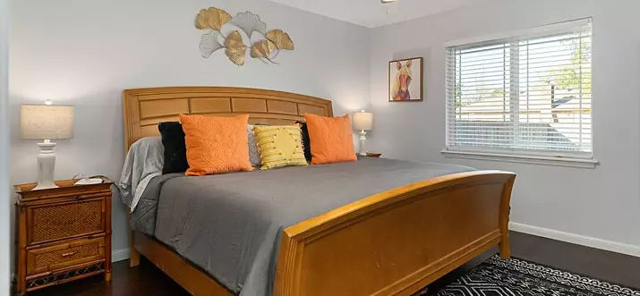 12 Best Airbnbs In Fort Smith, Arkansas