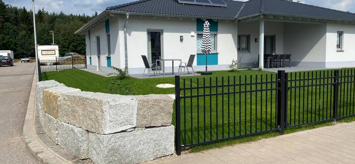 airbnb ansbach