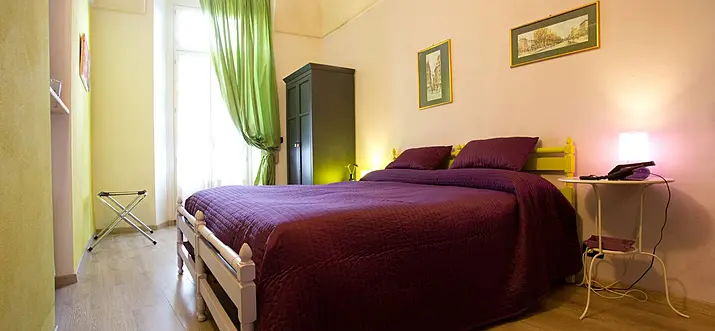 10 Best Airbnb Vacation Rentals In Saluzzo, Italy