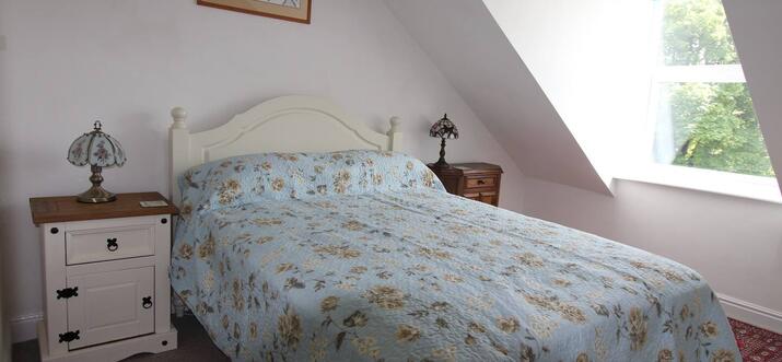 airbnb hornsea