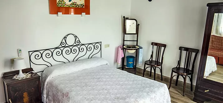 10 Best Airbnb Vacation Rentals In Chinchón, Spain