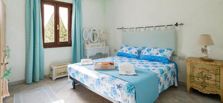 airbnb cannigione
