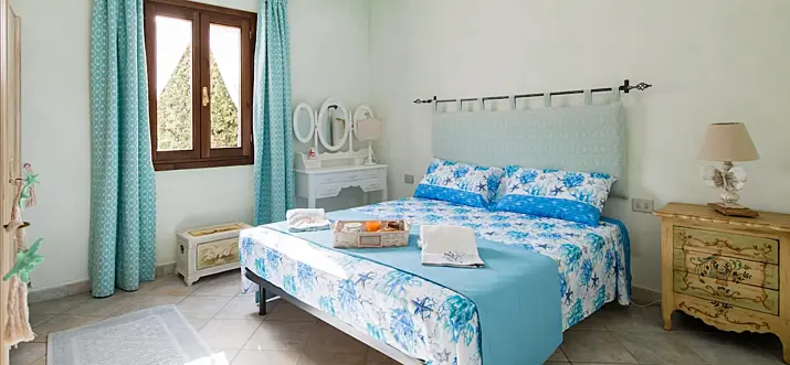 10 Handpicked Airbnb Vacation Rentals In Cannigione, Italy