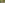 12 Handpicked Cabins In and Near Rising Fawn, Georgia - Updated 2025