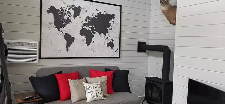 9 Handpicked Cabin Rentals Near Margaree Centre, Canada