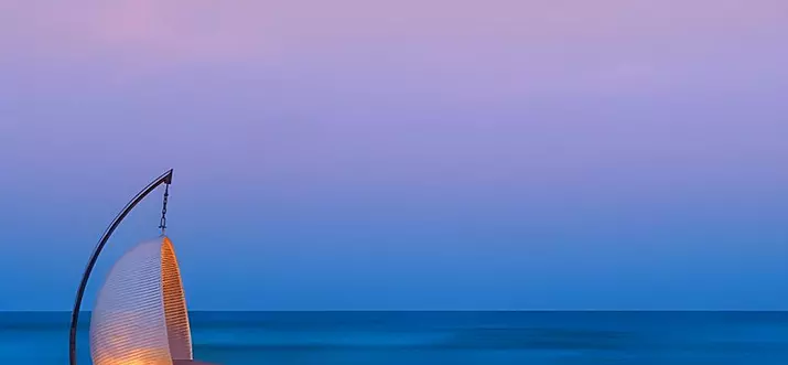 11 Best Beach Resorts In Mozambique