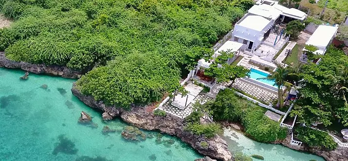 Top 10 Beach Resorts In Bantayan Island, Philippines