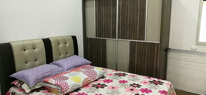 Top 6 Homestays In Alor Setar, Malaysia