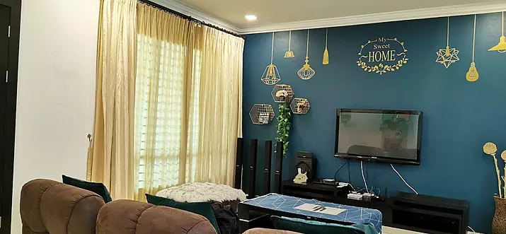 3 Best Homestays In Sibu, Malaysia