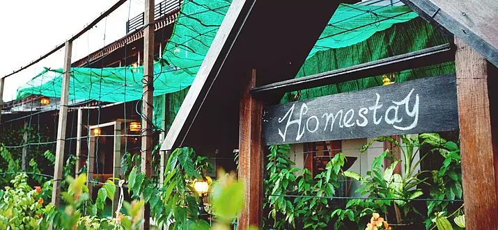 Top 10 Homestays In Kulai, Malaysia