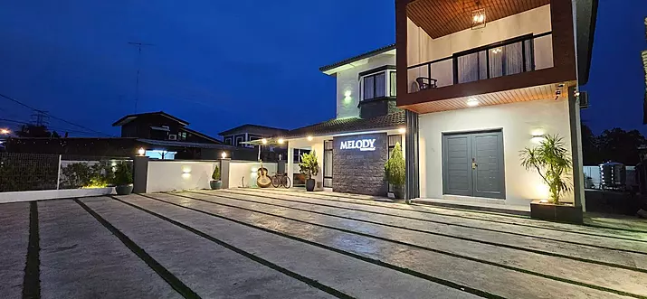 4 Handpicked Homestays In And Near Tangkak, Malaysia