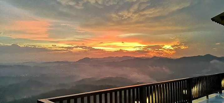 Top 9 Homestays Near Rembau, Malaysia