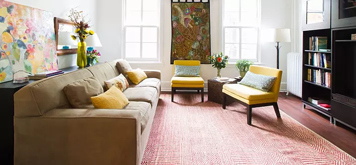 12 Best Airbnb Monthly Rentals In Philadelphia, Pennsylvania