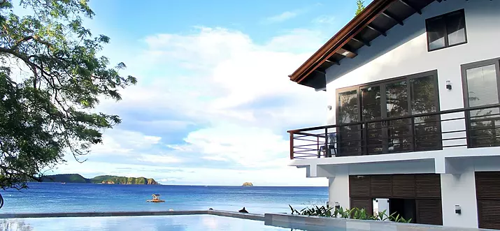 Top 9 Beach Resorts In Batangas, Philippines