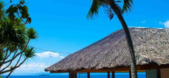 argao beach resorts