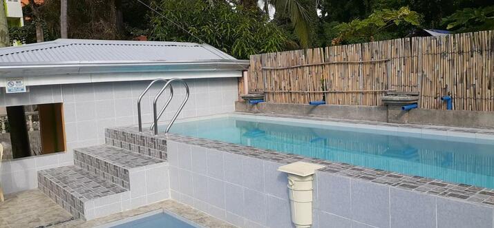 pagudpod beach resorts