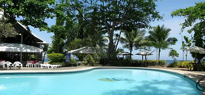 Top 2 Beach Resorts In Jasaan, Philippines