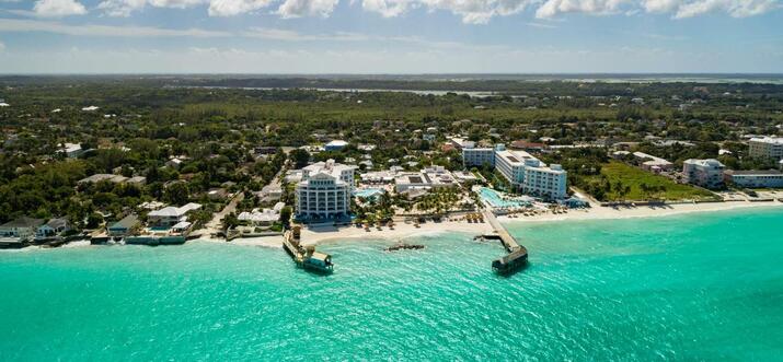 adult only all inclusive resorts in bahamas