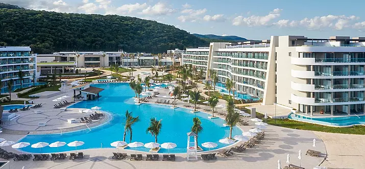 Top 10 Cheap All-Inclusive Resorts In The Caribbean