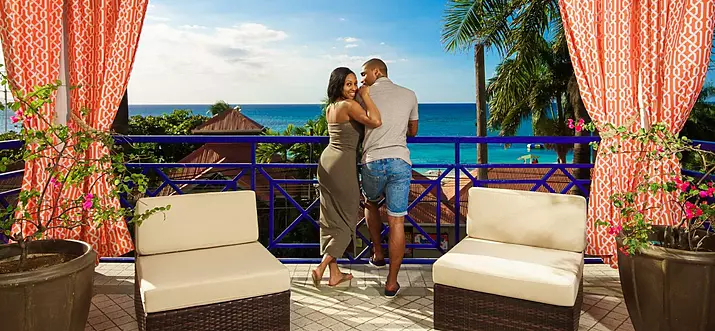 9 Best Cheap All-Inclusive Resorts In Jamaica
