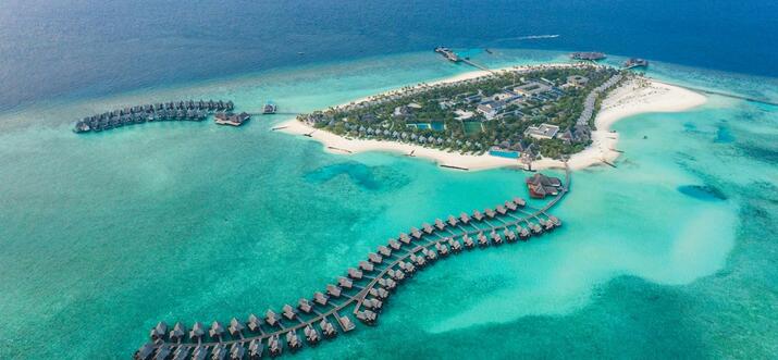 maldives all inclusive resorts families