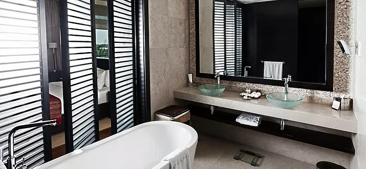 Top 3 All-Inclusive Family Resorts In Dubai, UAE