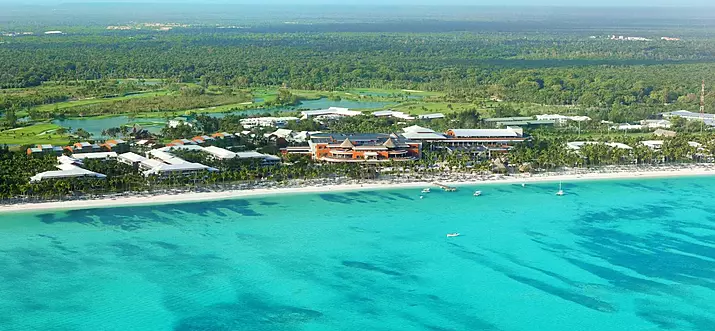 12 Best All-Inclusive Resorts Near Bavaro Beach, Dominican Republic