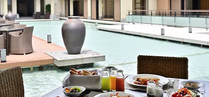 4 Best All-Inclusive Resorts In Okinawa, Japan