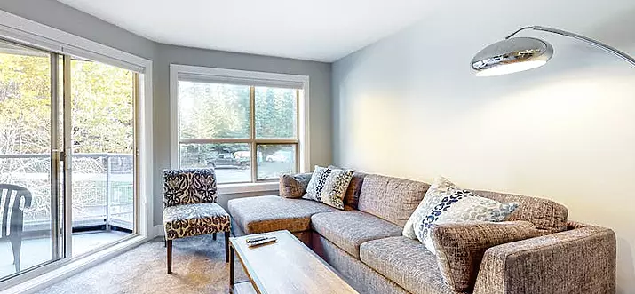 10 Best Vacasa Rentals In Canada