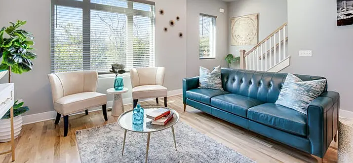 10 Best Vacasa Rentals In Nashville, Tennessee