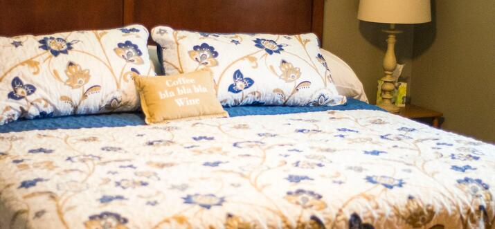 5 Best Cabins With Pool Near Mohican River, Ohio