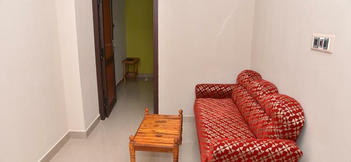 homestay in kumbakonam